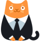 EgoroWeb
