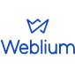 Weblium