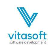 Vitasoft