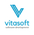 Vitasoft