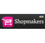 eShopmakers