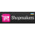 eShopmakers