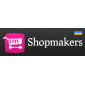 eShopmakers