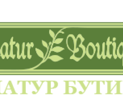 Интернет-магазин натуральной и органической продукции 