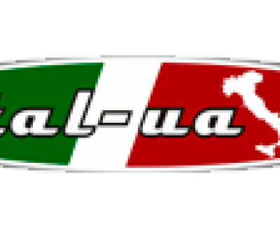 Интернет-магазин «Ital-ua»