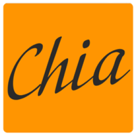 «Chia»