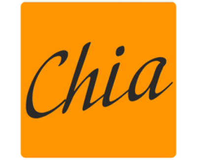 «Chia»