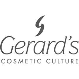 GRAND COSMETIC — мультибрендовая косметическая компания