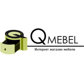 Интернет-магазин мебели 