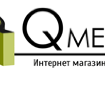 Интернет-магазин мебели 