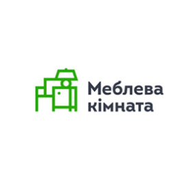 Интернет-магазин мебели «Меблева кімната»