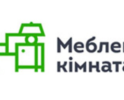 Интернет-магазин мебели «Меблева кімната»