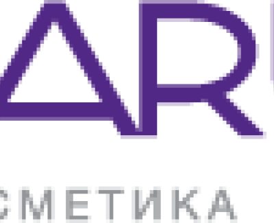 ИНТЕРНЕТ-МАГАЗИН КОСМЕТИКИ 