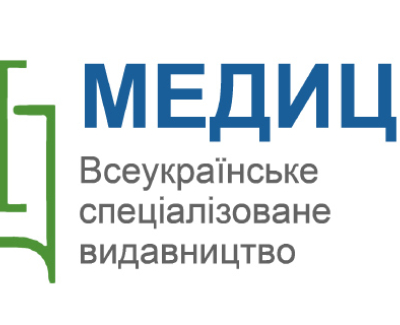 ООО 