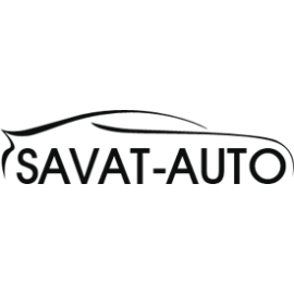Магазин «Savat-auto» оригинальные запчасти к автомобилям.