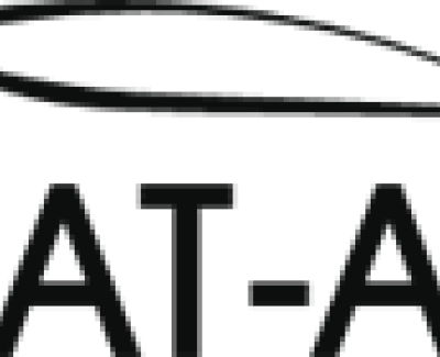 Магазин «Savat-auto» оригинальные запчасти к автомобилям.