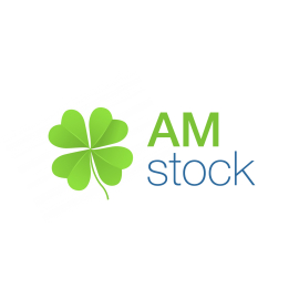 AMstock