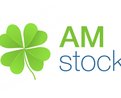 AMstock