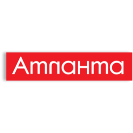 МАГАЗИН «АТЛАНТА» – СТИЛЬНАЯ ОДЕЖДЫ ДЛЯ ДЕВУШЕК