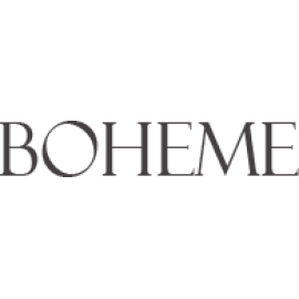 Интернет-магазин оригинальной парфюмерии 