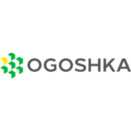 Огошка
