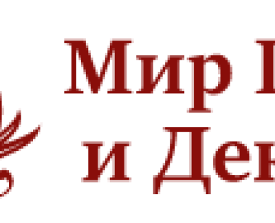 «Мир пола и декора»