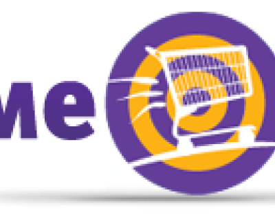 Сеть интернет-магазинов 