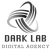 DARK