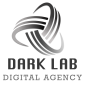 DARK