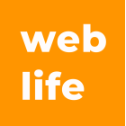 WebLife®