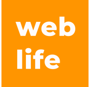 WebLife®