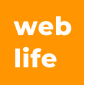 WebLife®