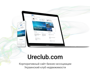 Ureclub.com