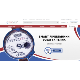 https://xn--80ahqvgtn6k.xn--j1amh/