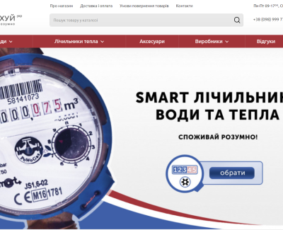https://xn--80ahqvgtn6k.xn--j1amh/