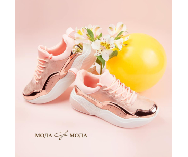 Продажи по каталогу Facebook