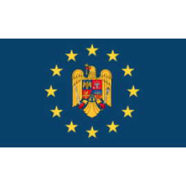 europassport.org