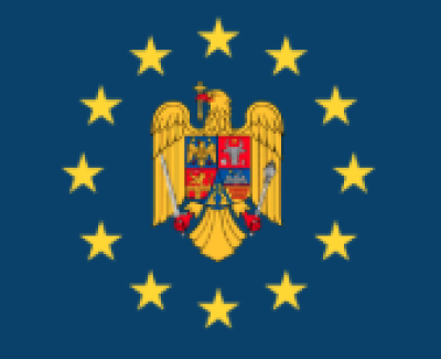 europassport.org
