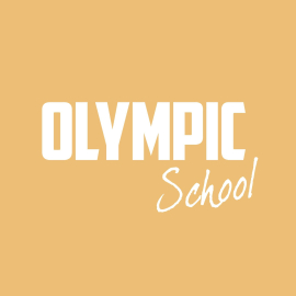 Olympic school