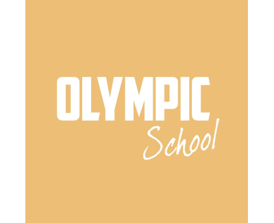 Olympic school