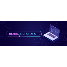 Click.investments
