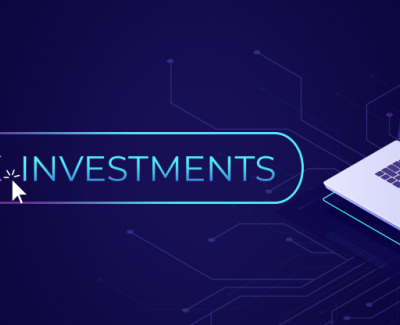 Click.investments
