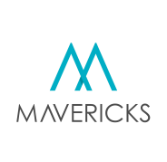 Mavericks Agency
