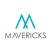 Mavericks Agency