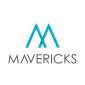 Mavericks Agency