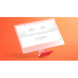 Legal IT Group