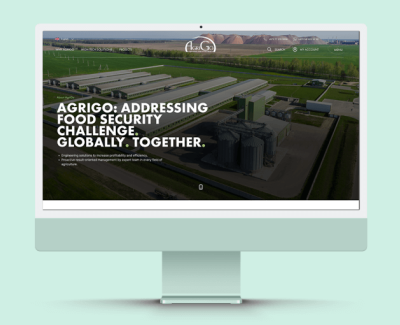 AgriGo