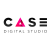 CASE Digital Studio
