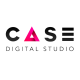 CASE Digital Studio