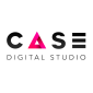 CASE Digital Studio
